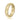 The David Ring