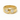 The Lucia ring