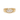 The Ella Ring