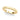 The Ingrid  Ring