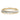 The Scarlett Ring