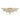 The Solène Ring