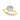 The Eva Ring
